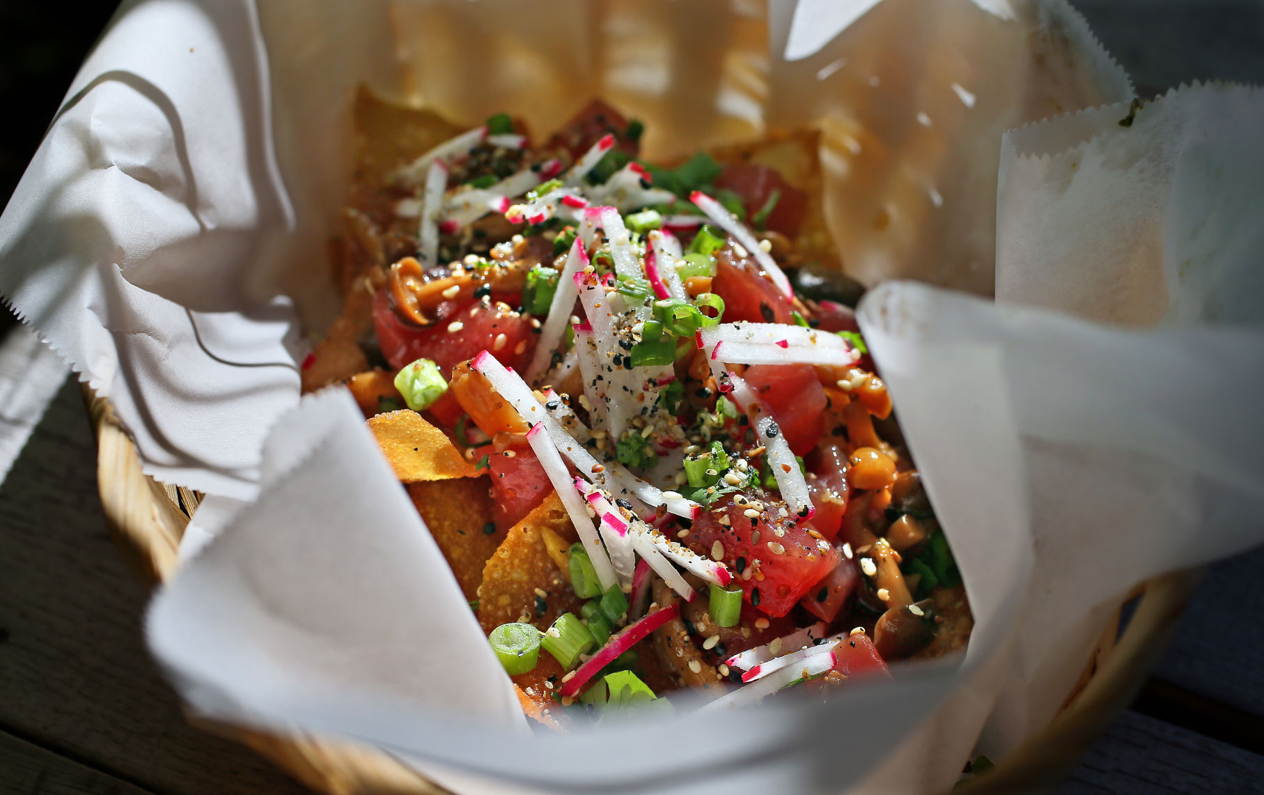 tuna poke Lowlife.jpg